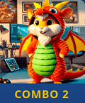Firefox Screenshot 2026 07 24T01 44 27.256Z