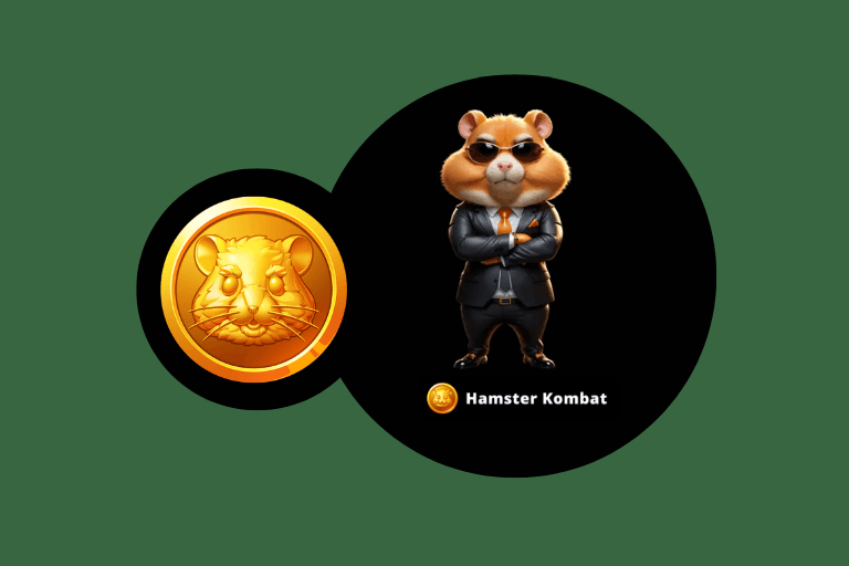 Hamster Kombat daily cipher answer today now