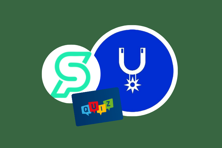 Spur Protocol daily quiz answer today