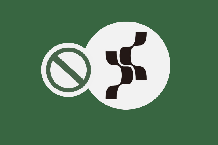 Xenea Wallet daily quiz