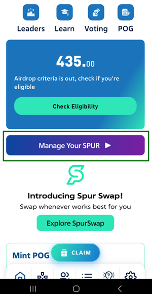 learn to earn crypto Nigeria